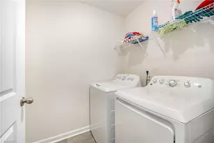 4997 Payne St, Trinity, NC 27370 - Photo 25