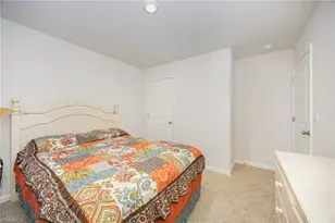 4997 Payne St, Trinity, NC 27370 - Photo 21