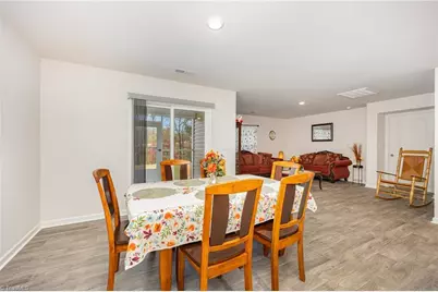 4997 Payne Street, Trinity, NC 27370 - Photo 9