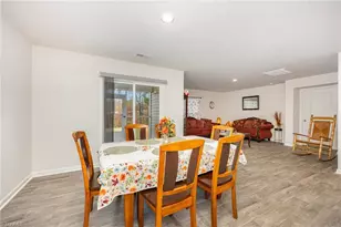 4997 Payne St, Trinity, NC 27370 - Photo 9