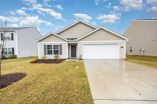 4997 Payne St, Trinity, NC 27370 - Photo 1