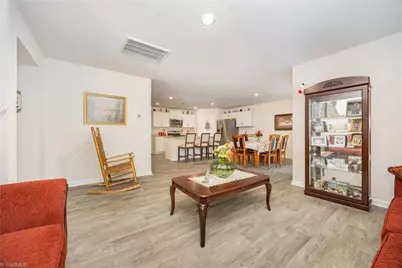 4997 Payne Street, Trinity, NC 27370 - Photo 7