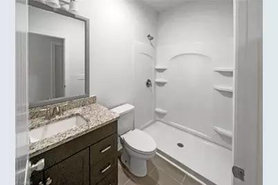 2908 Moser Lane, Burlington, NC 27215 - Photo 27