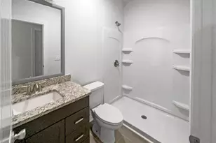 2908 Moser Ln, Burlington, NC 27215 - Photo 27