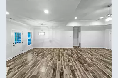 2908 Moser Lane, Burlington, NC 27215 - Photo 9