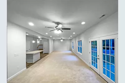 2908 Moser Lane, Burlington, NC 27215 - Photo 23