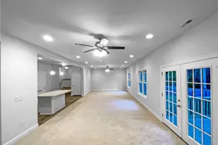 2908 Moser Ln, Burlington, NC 27215 - Photo 23