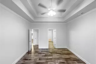 2908 Moser Ln, Burlington, NC 27215 - Photo 11