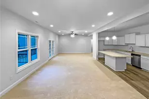 2908 Moser Ln, Burlington, NC 27215 - Photo 17