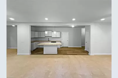 2908 Moser Lane, Burlington, NC 27215 - Photo 15