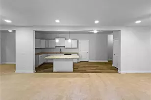 2908 Moser Ln, Burlington, NC 27215 - Photo 15