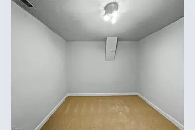 2908 Moser Lane, Burlington, NC 27215 - Photo 19