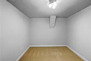 2908 Moser Ln, Burlington, NC 27215 - Photo 19