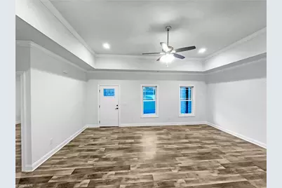 2908 Moser Lane, Burlington, NC 27215 - Photo 3