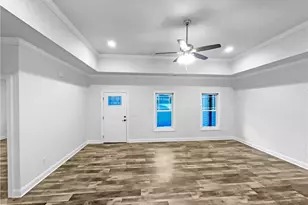 2908 Moser Ln, Burlington, NC 27215 - Photo 3