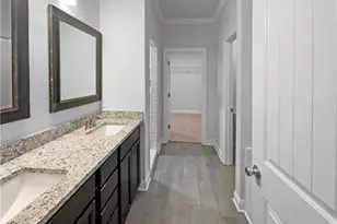 2908 Moser Ln, Burlington, NC 27215 - Photo 25