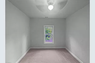 2908 Moser Lane, Burlington, NC 27215 - Photo 13