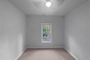 2908 Moser Ln, Burlington, NC 27215 - Photo 13