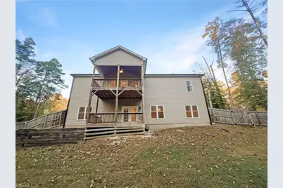 2908 Moser Lane, Burlington, NC 27215 - Photo 29