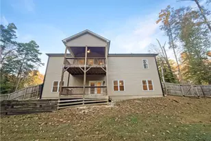 2908 Moser Ln, Burlington, NC 27215 - Photo 29