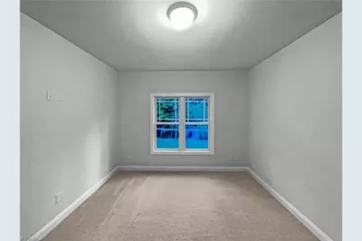 2908 Moser Lane, Burlington, NC 27215 - Photo 21