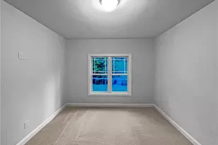 2908 Moser Ln, Burlington, NC 27215 - Photo 21