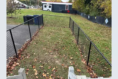 [Address not provided], Mount Airy, NC 27030 - Photo 3