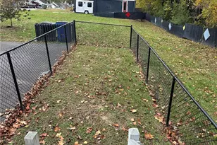 [Address not provided], Mount Airy, NC 27030 - Photo 3