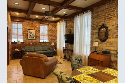 [Address not provided], Mount Airy, NC 27030 - Photo 5