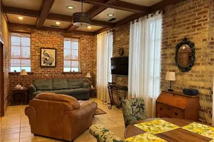 [Address not provided], Mount Airy, NC 27030 - Photo 5