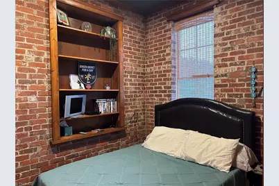 [Address not provided], Mount Airy, NC 27030 - Photo 9