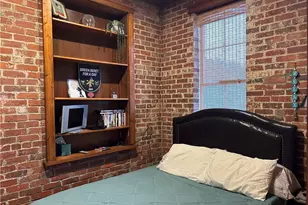 [Address not provided], Mount Airy, NC 27030 - Photo 9