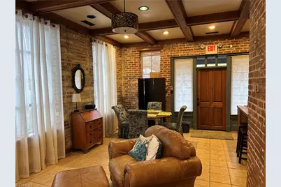 [Address not provided], Mount Airy, NC 27030 - Photo 11