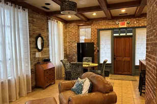 [Address not provided], Mount Airy, NC 27030 - Photo 11