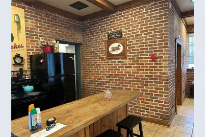 [Address not provided], Mount Airy, NC 27030 - Photo 7