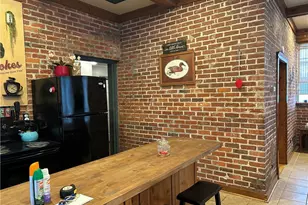 [Address not provided], Mount Airy, NC 27030 - Photo 7