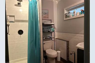 [Address not provided], Mount Airy, NC 27030 - Photo 13