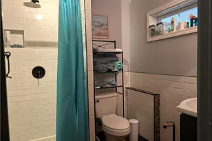 [Address not provided], Mount Airy, NC 27030 - Photo 13