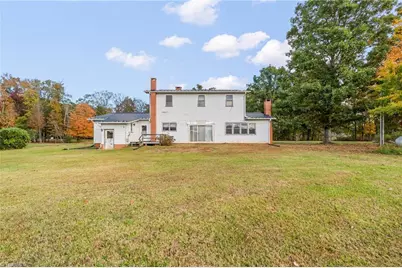 572 Bombay Road, Denton, NC 27239 - Photo 43