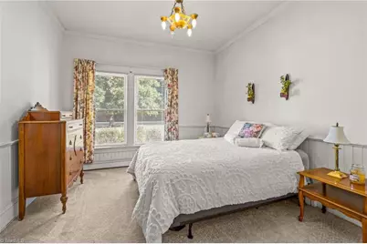 572 Bombay Road, Denton, NC 27239 - Photo 23