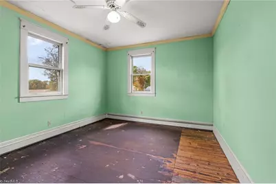 572 Bombay Road, Denton, NC 27239 - Photo 31