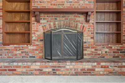 572 Bombay Road, Denton, NC 27239 - Photo 11