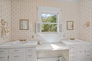 572 Bombay Rd, Denton, NC 27239 - Photo 25