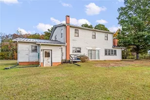 572 Bombay Rd, Denton, NC 27239 - Photo 41