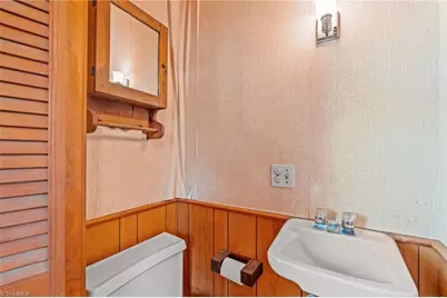 572 Bombay Road, Denton, NC 27239 - Photo 35