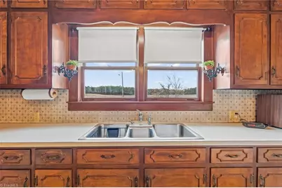 572 Bombay Road, Denton, NC 27239 - Photo 15