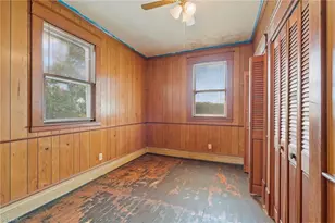 572 Bombay Rd, Denton, NC 27239 - Photo 33