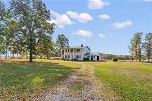 572 Bombay Rd, Denton, NC 27239 - Photo 49