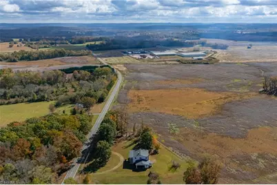 572 Bombay Road, Denton, NC 27239 - Photo 47