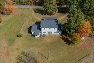 572 Bombay Rd, Denton, NC 27239 - Photo 45